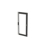 Q855G614 Door, 1442 mm x 593 mm x 250 mm, IP55