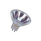 DECOSTAR® 51 PRO 35 W 12 V 36° GU5.3