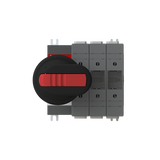 OS63GB03P SWITCH FUSE