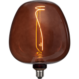 LED Lamp E27 Decoled