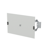 QS8V635HM Module for OT, 350 mm x 512 mm x 230 mm