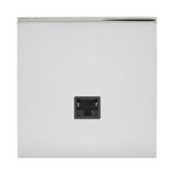 Art d'Arnould universe Epure RJ45 socket category 6 FTP - mirror steel