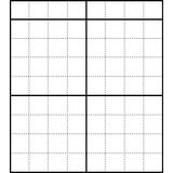 KR 611-9/8-0 A SM Combiframes