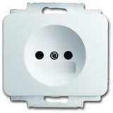 2300 UCRKS-22G-503 CoverPlates (partly incl. Insert) carat® ivory