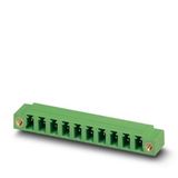 MC 1,5/ 3-GF-5,08 PIN 1,9 - PCB header