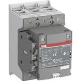 AF116-30-11-31 Contactor