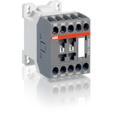 NS22E-25 220V50/60HZ Contactor Relay