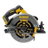 Mitre Saw  54V WITHOUT battary DCS576N