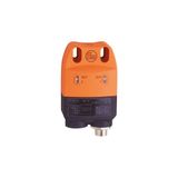 INE2004DN/1D/1G/2G/SOCKET M12 NN507A