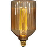 LED Lamp E27 Decoled New Generation Classic