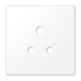 Centre plate BS2171-5SWMPL