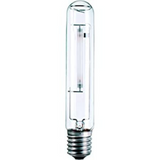 Lamp Bulb E40 100W WDL