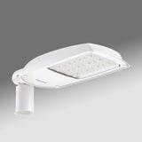 TRAFFIK R LED 53W 6900lm/740 IP66 O32 grey