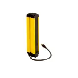 Safety light curtains: C46S-0603CT500
