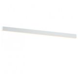 Linear Ceiling L2260 4000K White Dim. Station Ultr