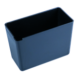 Box M, 49 x 98 x 72 mm