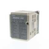 Braking unit for 3~ 400 V inverters AA035186M