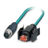 Network cable