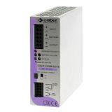 DC-UPS module 24Vdc/ 24Vdc 10A