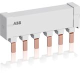 PS2-2-0-125 Busbar