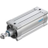 DSBC-125-200-PPSA-N3 ISO cylinder