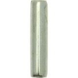 CH810-HP HANDLE PIN FOR PM F