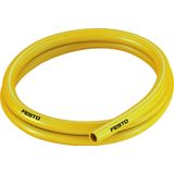 PUN-H-16X2,5-GE Plastic tubing