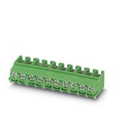 PT 2,5/ 3-5,0-V TS - PCB terminal block