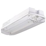 Emergency Luminaire Exit 3h intelight ORION T5 8W