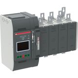 OXB315E3S3QT AUTOMATIC TRANSFER SWITCH