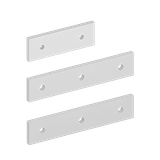 PWH033R PWH033R    CBB Holder L 240mm 3x