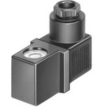 MSFW-230-50/60-DS Solenoid coil