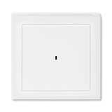 3559H-A00700 03 Card switch cover plate