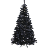 Christmas Tree w LED Ottawa