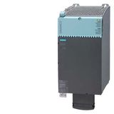 SINAMICS S120 BASIC LINE MODULE INP...