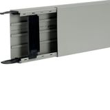 Liféa trunking40x110, c, 2cable r., g