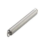 Safety Spring Stainless Steel