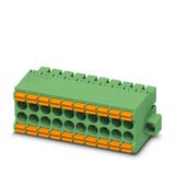 DFMC 1,5/ 5-STF-3,5 BK LCWH - PCB connector
