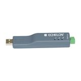 U10 USB Network Interface - TP/FT-10 Channel