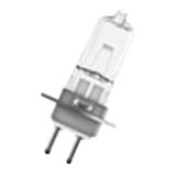 Low-voltage halogen lamp without reflector OSRAM 64260 30W 12V 3300K