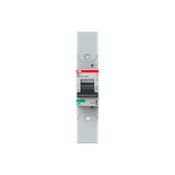 S801S-C16-R High Performance MCB