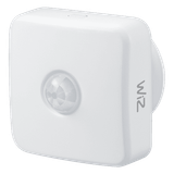 OCTO WiZ Connected PIR Sensor