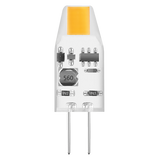 LED Essence Pin, RL-PIN10 827/C/G4 Micro