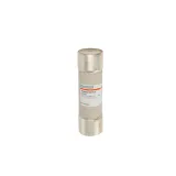 High-Speed Cylindrical Fuse 36x127 gR (gRC) 1000VDC 63A Striker