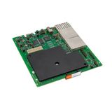 TDX COFDM Output Module Quad