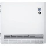 AEGHT WSP 1211 F AEG heat storage flat series WSP 1211 F 1.2kW 230/400V white