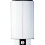 STE SHD 30 S closed flow tank 30 l 3.5/21kW white 073059