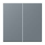 EnOcean radio transmitter LC4320H ENOLC995251