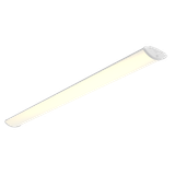 Oxford CCT Surface Linear Multi Wattage 1800mm Switch 1-10V