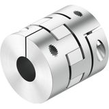 EAMC-67-62-24-32 Quick coupling
